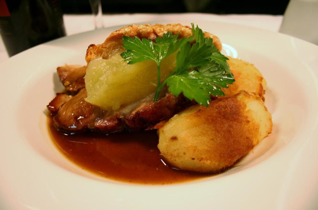 קנטרבורי The White Horse Inn מראה חיצוני תמונה